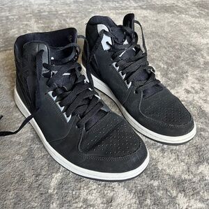 Jordan 1 Flight 3 Men